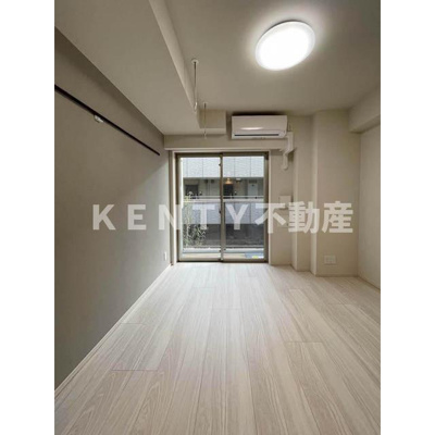 【その他】 | ブラウ戸越銀座テラス