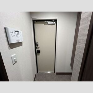 D-ASTROの設備