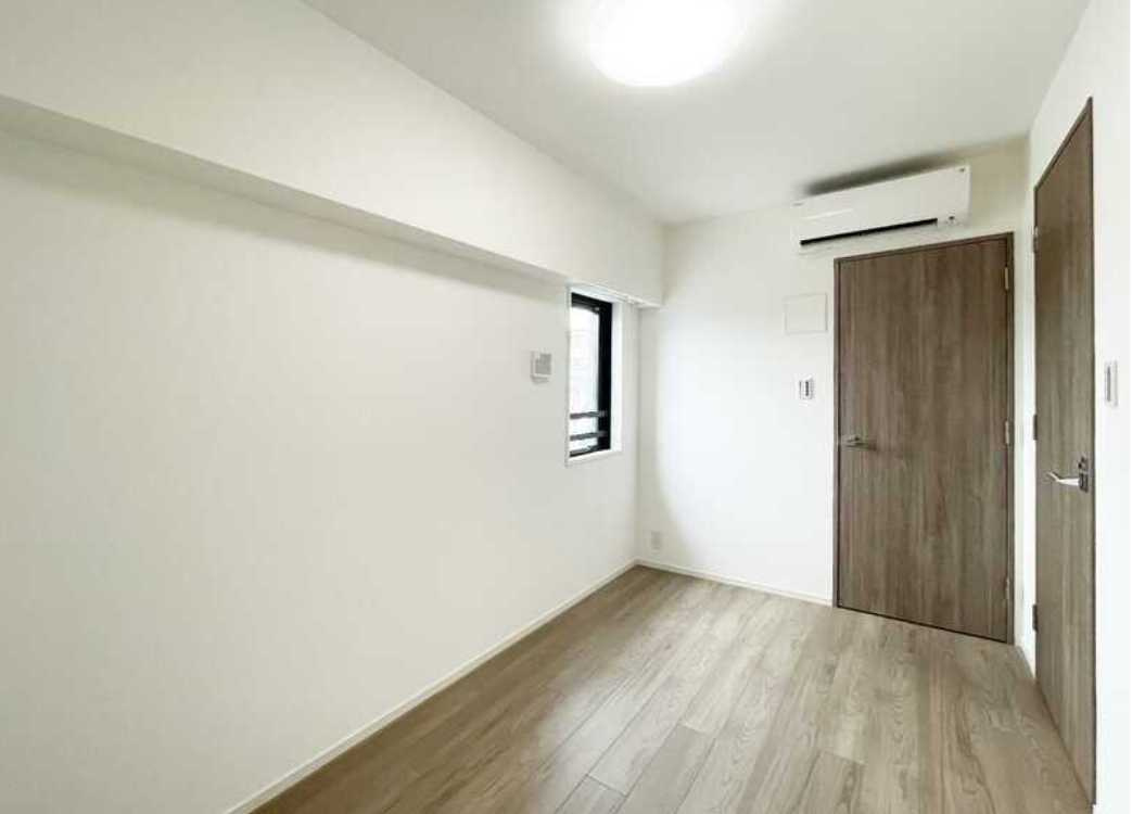 S-RESIDENCE駒沢大学駅前　築浅　礼金０　敷金０　の内装