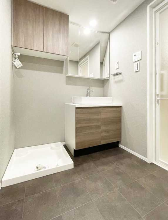 S-RESIDENCE駒沢大学駅前　築浅　礼金０　敷金０　の設備