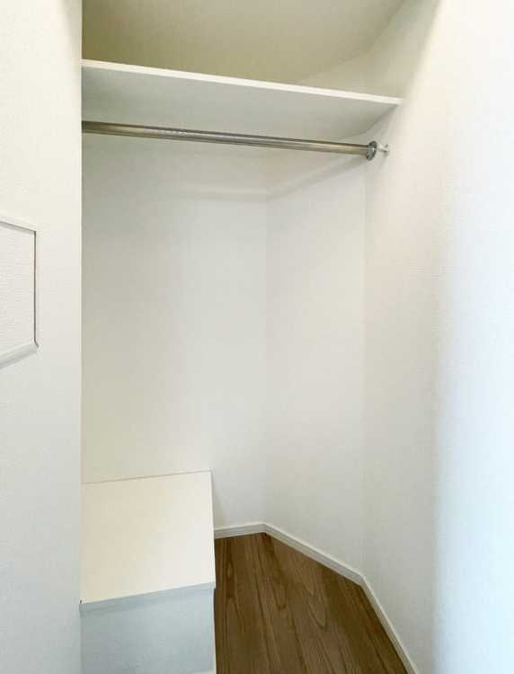 S-RESIDENCE駒沢大学駅前　築浅　礼金０　敷金０　のその他