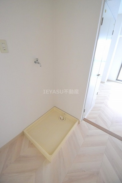 snow house Ⅱのその他