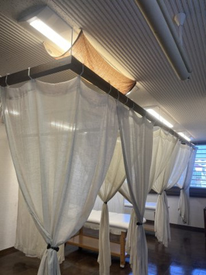 【その他】 | アートビル