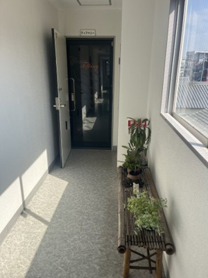 【その他共用部分】 | アートビル