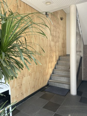 【その他共用部分】 | アートビル