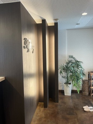 【玄関】 | アートビル