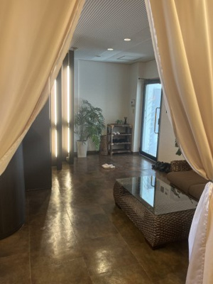 【その他】 | アートビル