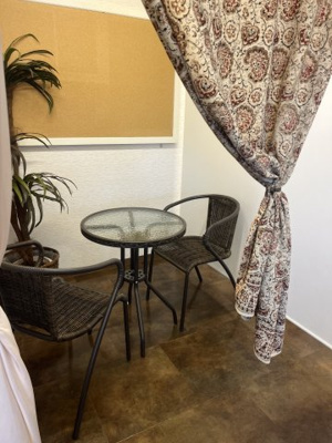 【その他】 | アートビル