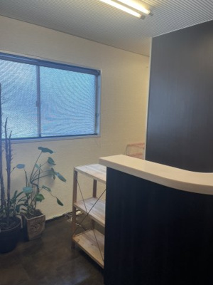 【その他】 | アートビル