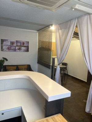 【その他】 | アートビル