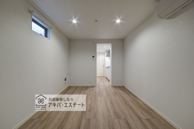 【居間・リビング】 | Florido | 同一仕様写真