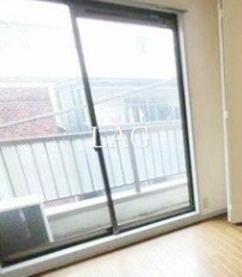 【バルコニー】 | 東信ビル | バルコニーです。