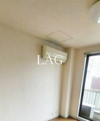 【設備】 | 東信ビル | エアコンです。