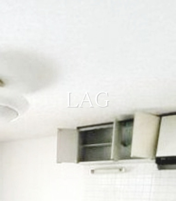 【収納】 | 東信ビル | 収納です。