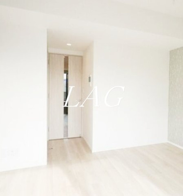 【寝室】 | ＨＦ正光寺赤羽レジデンスⅡ | 寝室です。