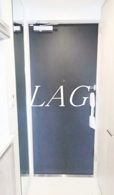 【玄関】 | ＨＦ正光寺赤羽レジデンスⅡ | 玄関です。