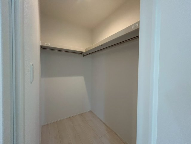 三木市末広３丁目　２期2号棟のその他