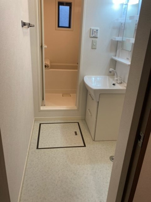 【設備】 | レジデンスモーセ