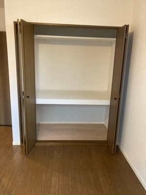 【収納】 | レジデンスモーセ