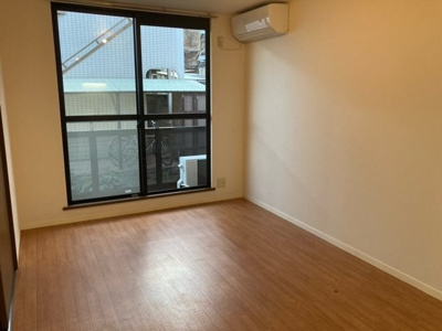 【居間・リビング】 | レジデンスモーセ