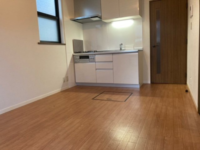 【居間・リビング】 | レジデンスモーセ