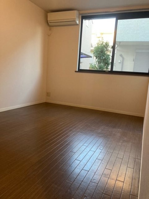 【居間・リビング】 | レジデンスモーセ