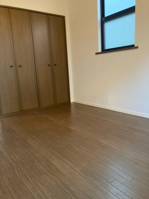 【居間・リビング】 | レジデンスモーセ