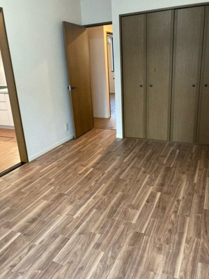 【内装】 | レジデンスモーセ