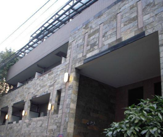 ＫＴ三光マンション