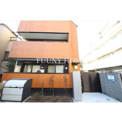 【その他】 | ＶＥＸＡ下目黒