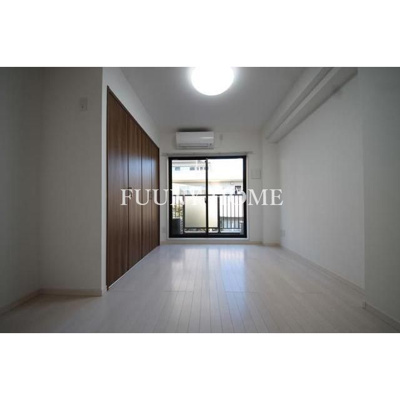 【居間・リビング】 | ＶＥＸＡ下目黒