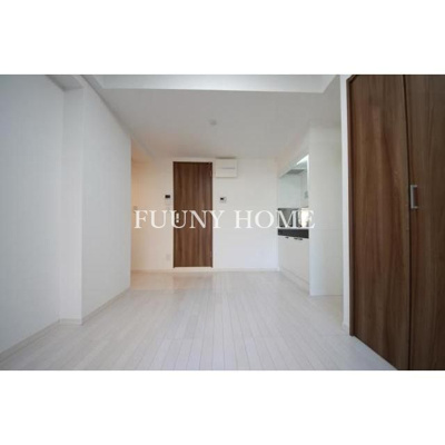 【内装】 | ＶＥＸＡ下目黒