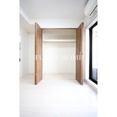 【収納】 | ＶＥＸＡ下目黒