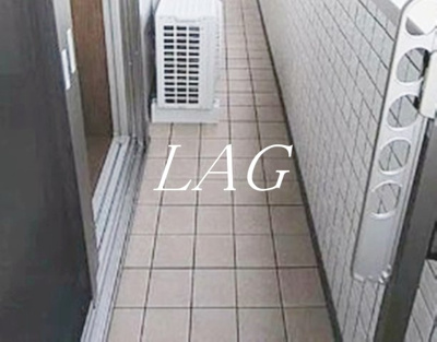 【バルコニー】 | Ｖｉｏｌａ．Ｋ | バルコニーです。