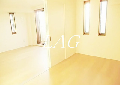 【寝室】 | Ｖｉｏｌａ．Ｋ | 寝室です。