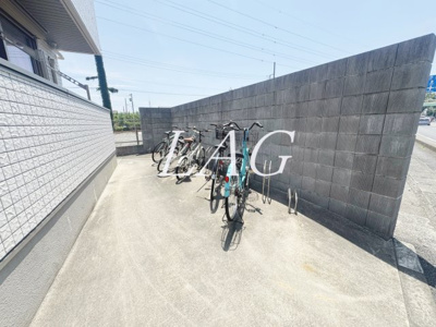 【その他】 | Ｖｉｏｌａ．Ｋ