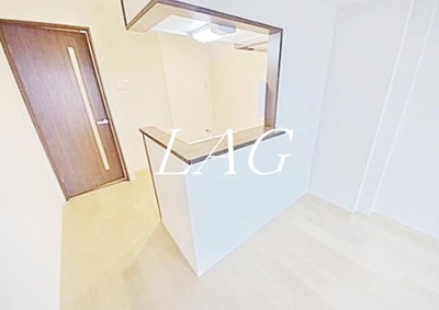 【居間・リビング】 | Ｖｉｏｌａ．Ｋ | 洋室のお部屋です。