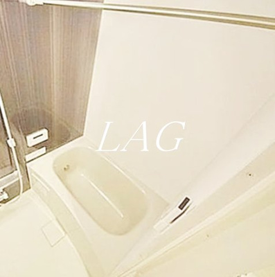 【浴室】 | Ｖｉｏｌａ．Ｋ | お風呂です。