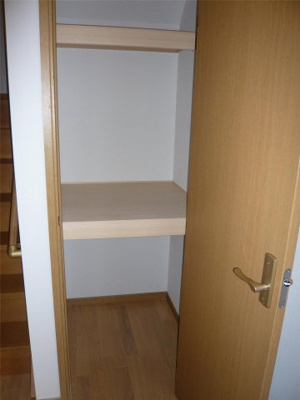 【設備】 | メゾンベルソー