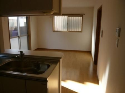 【居間・リビング】 | メゾンベルソー