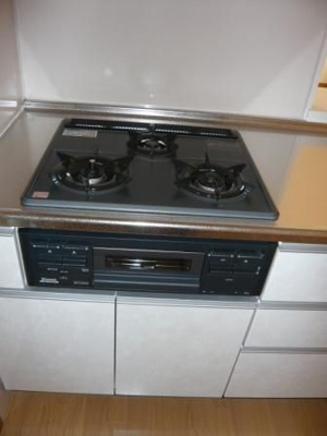 【その他】 | メゾンベルソー