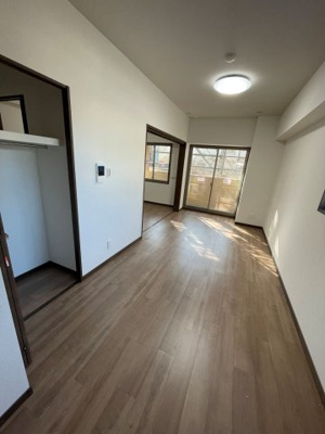 【収納】 | ピュアコート医大南