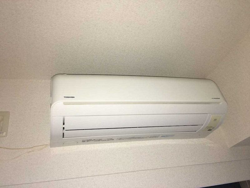 ＫＴ三光マンションの設備|別室参考写真
