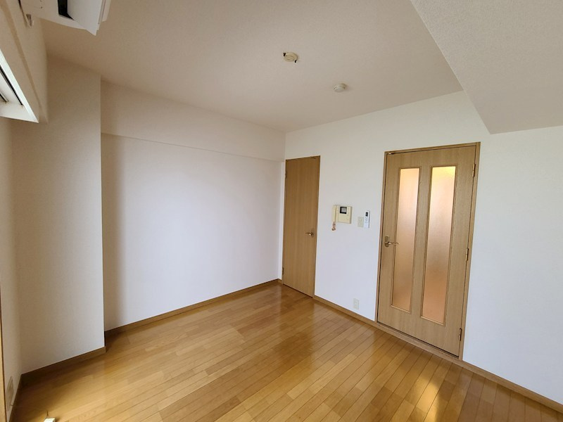 ＫＴ三光マンションの洋室|別室参考写真