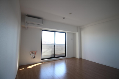 【居間・リビング】 | Vent vert