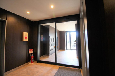 【その他】 | Vent vert