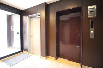 【設備】 | Vent vert