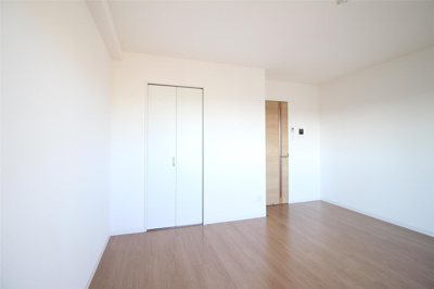 【収納】 | Vent vert