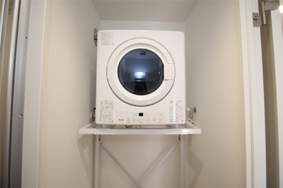 【セキュリティ】 | Vent vert