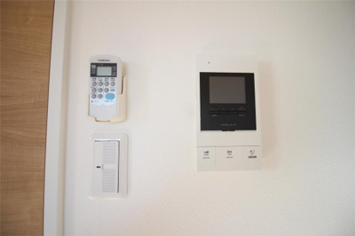 【セキュリティ】 | Vent vert